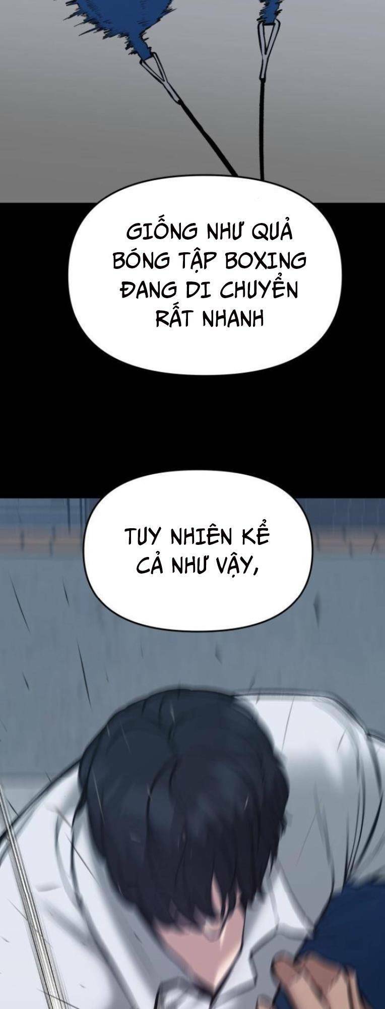 Chương 46 - Trang 37