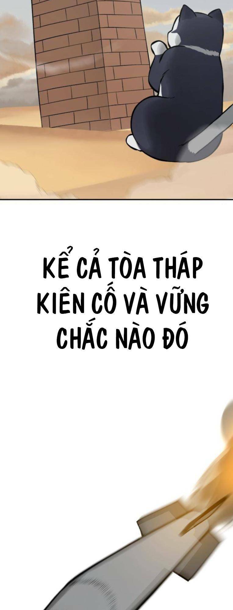 Chương 46 - Trang 46