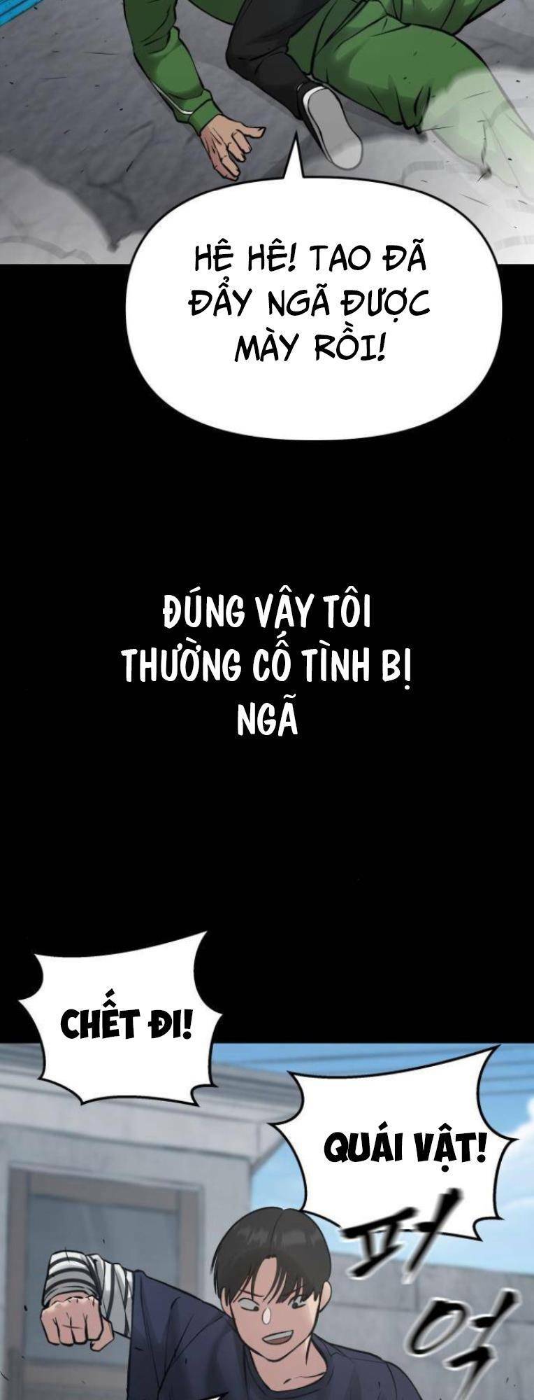 Chương 46 - Trang 59