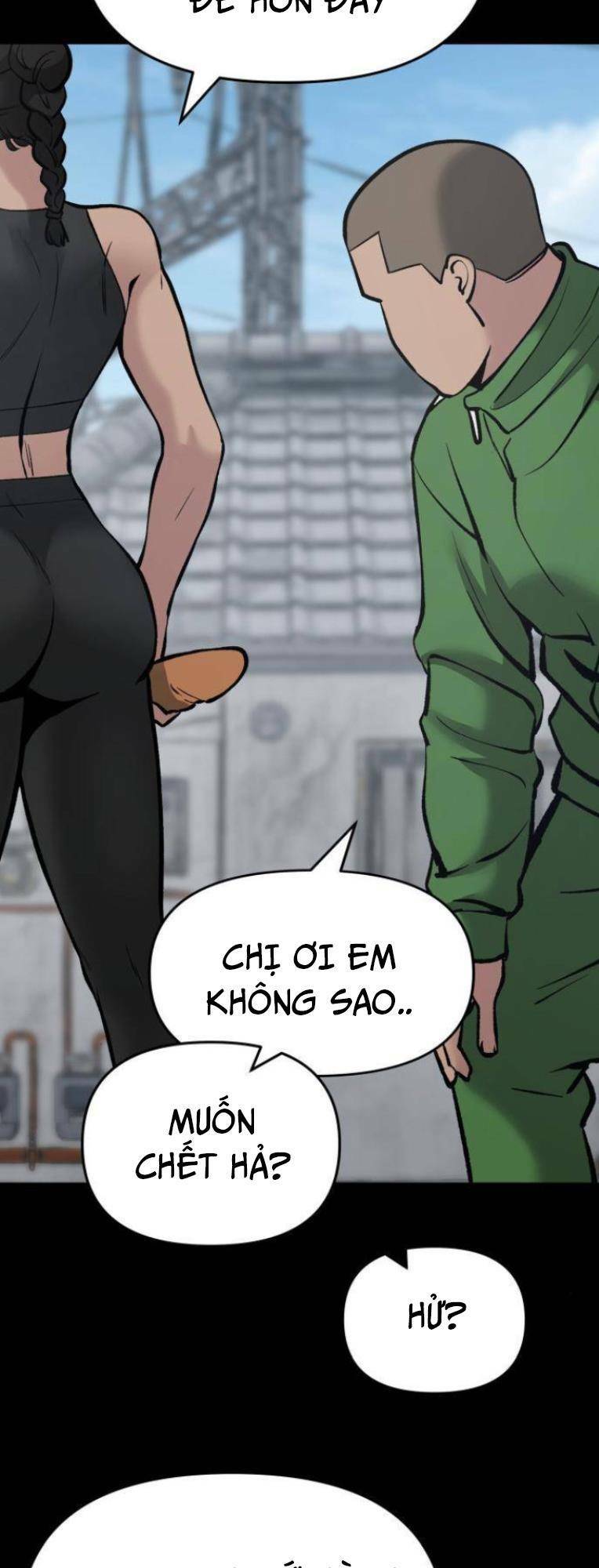 Chương 46 - Trang 64