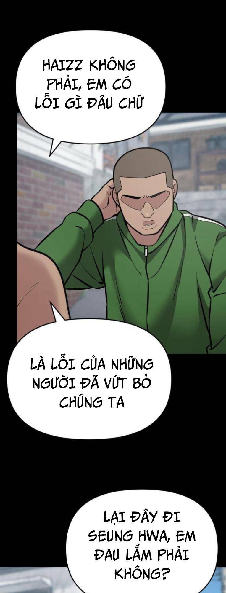 Chương 46 - Trang 67