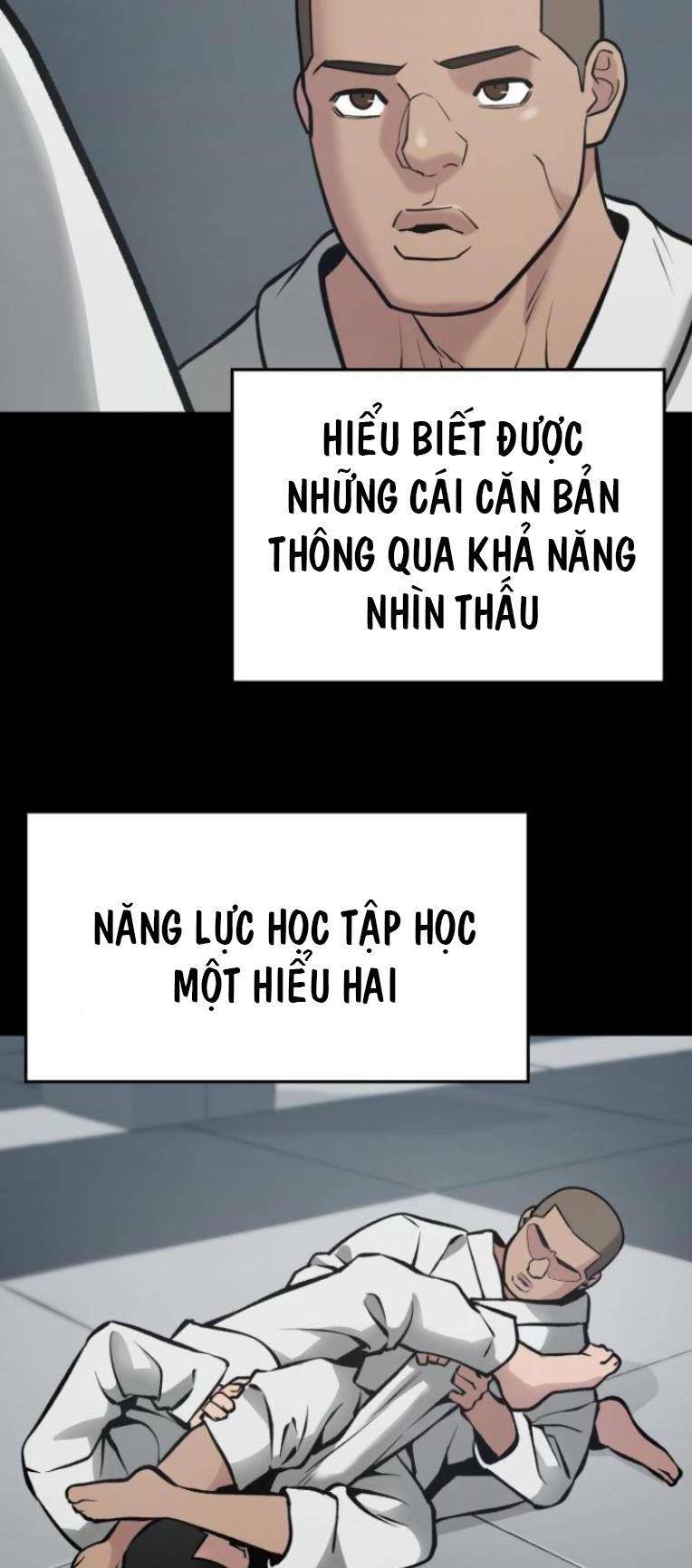 Chương 46 - Trang 73