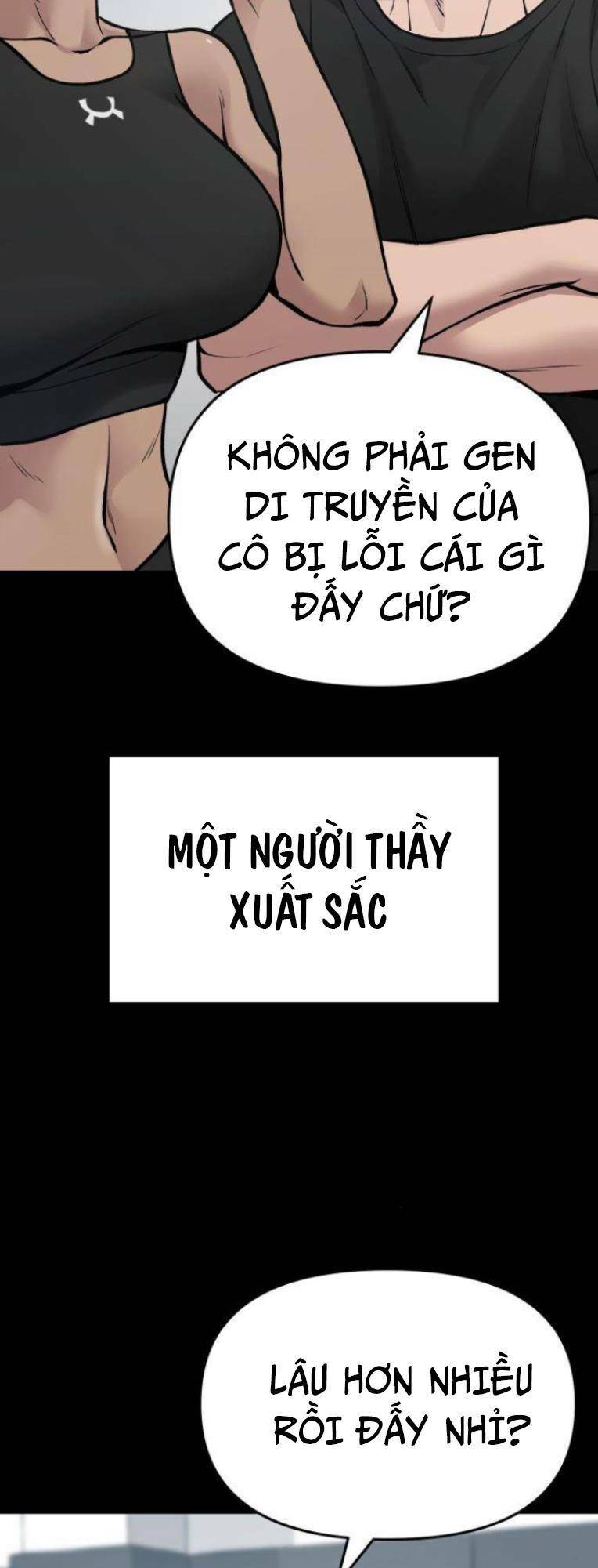 Chương 46 - Trang 75