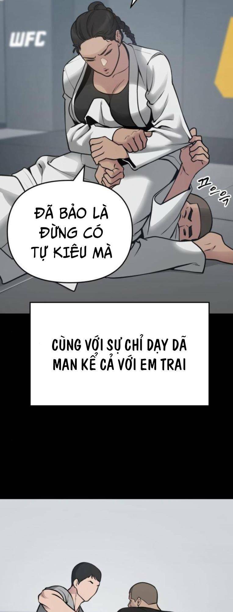 Chương 46 - Trang 76