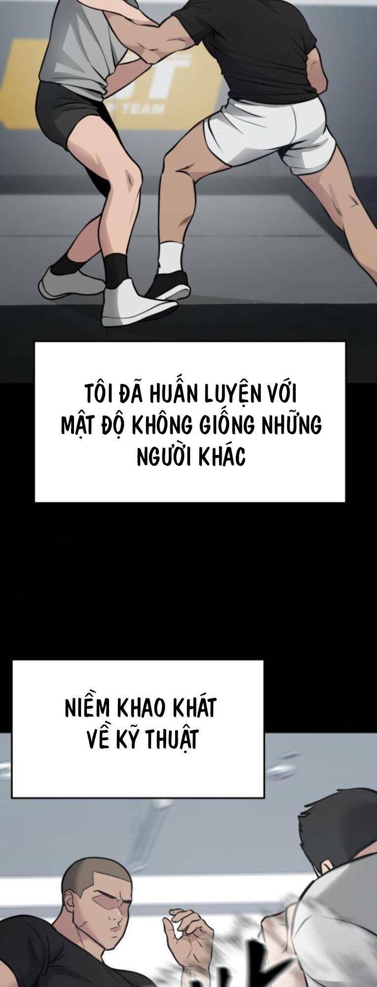 Chương 46 - Trang 77