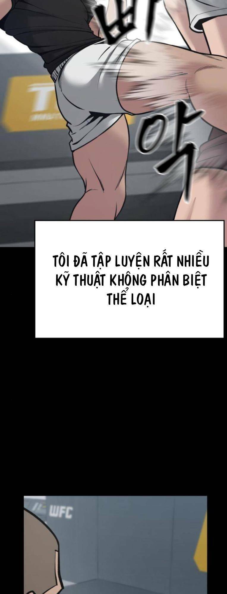 Chương 46 - Trang 78