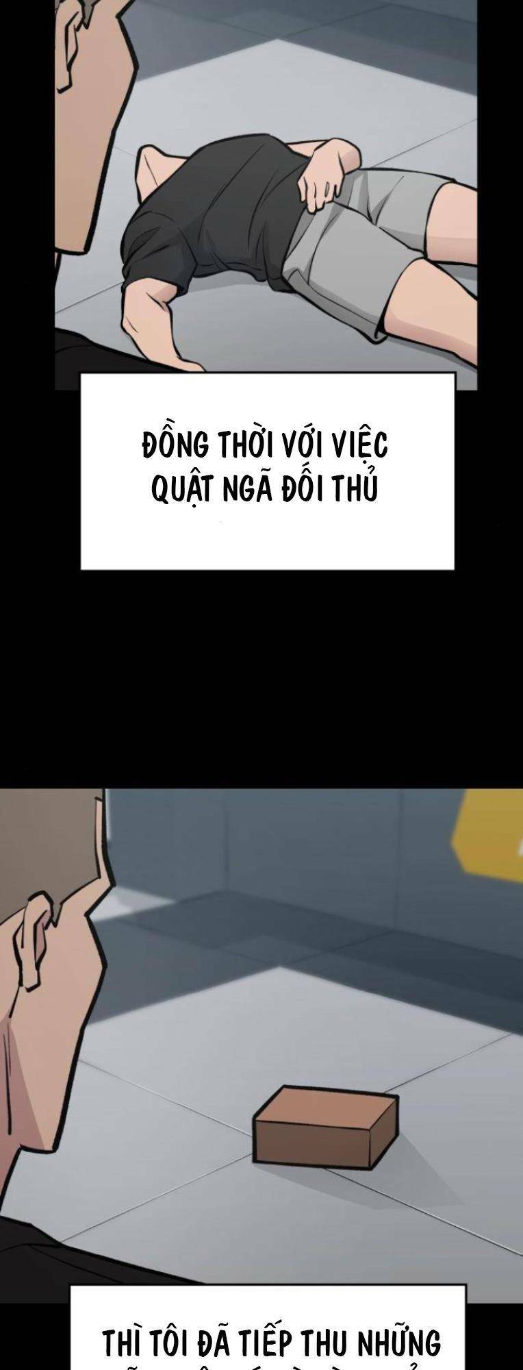Chương 46 - Trang 79