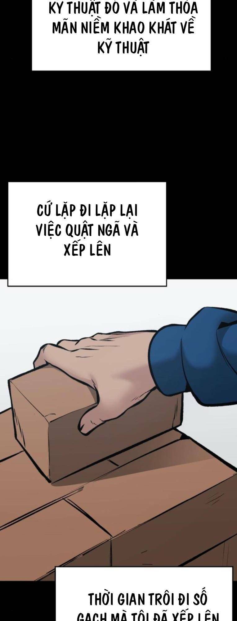 Chương 46 - Trang 80