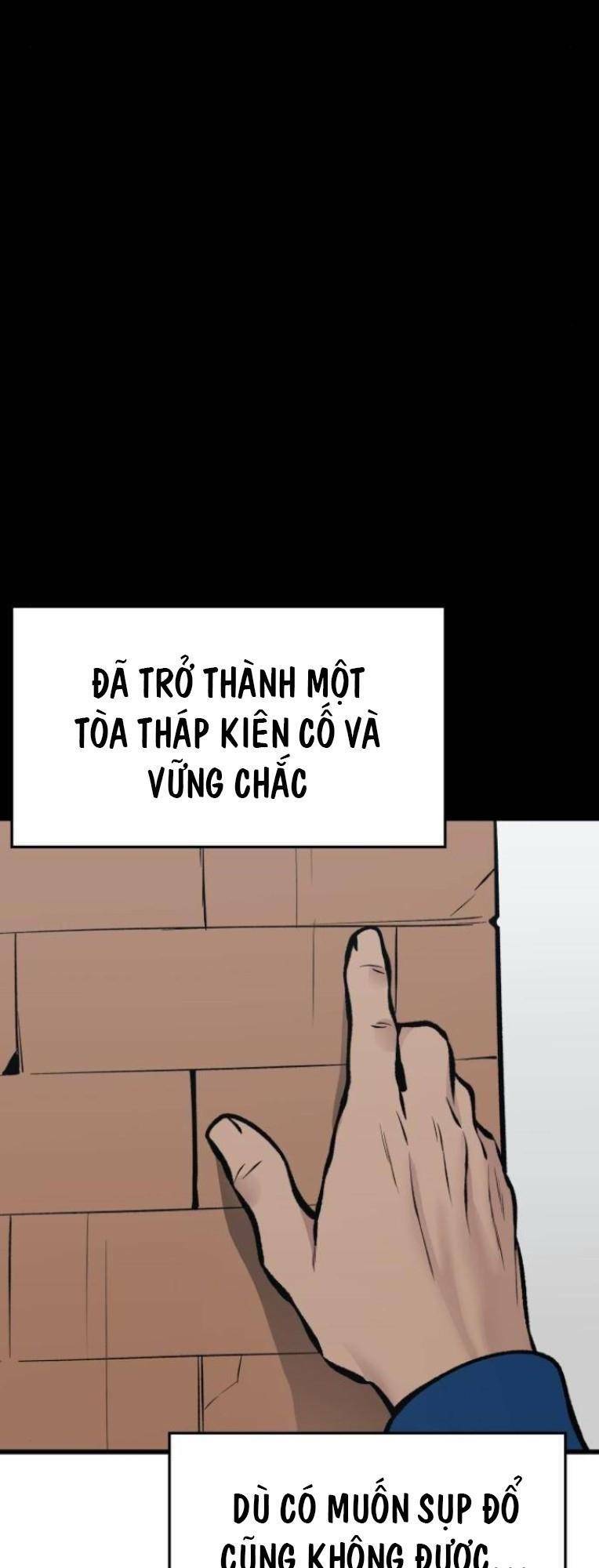 Chương 46 - Trang 83