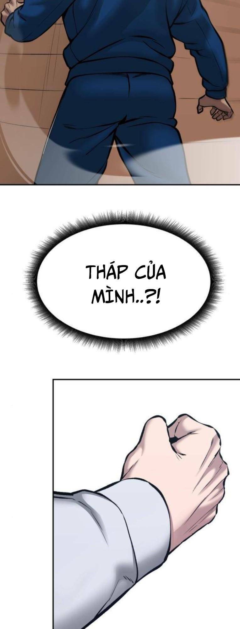 Chương 46 - Trang 87