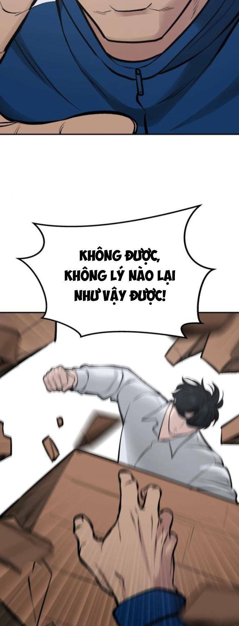 Chương 46 - Trang 90