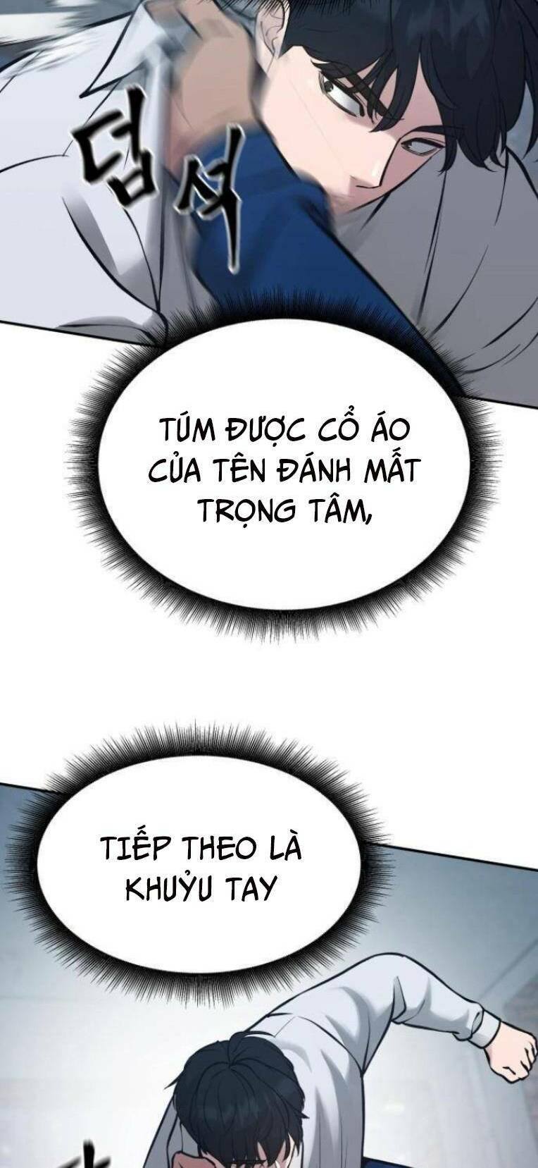 Chương 46 - Trang 10