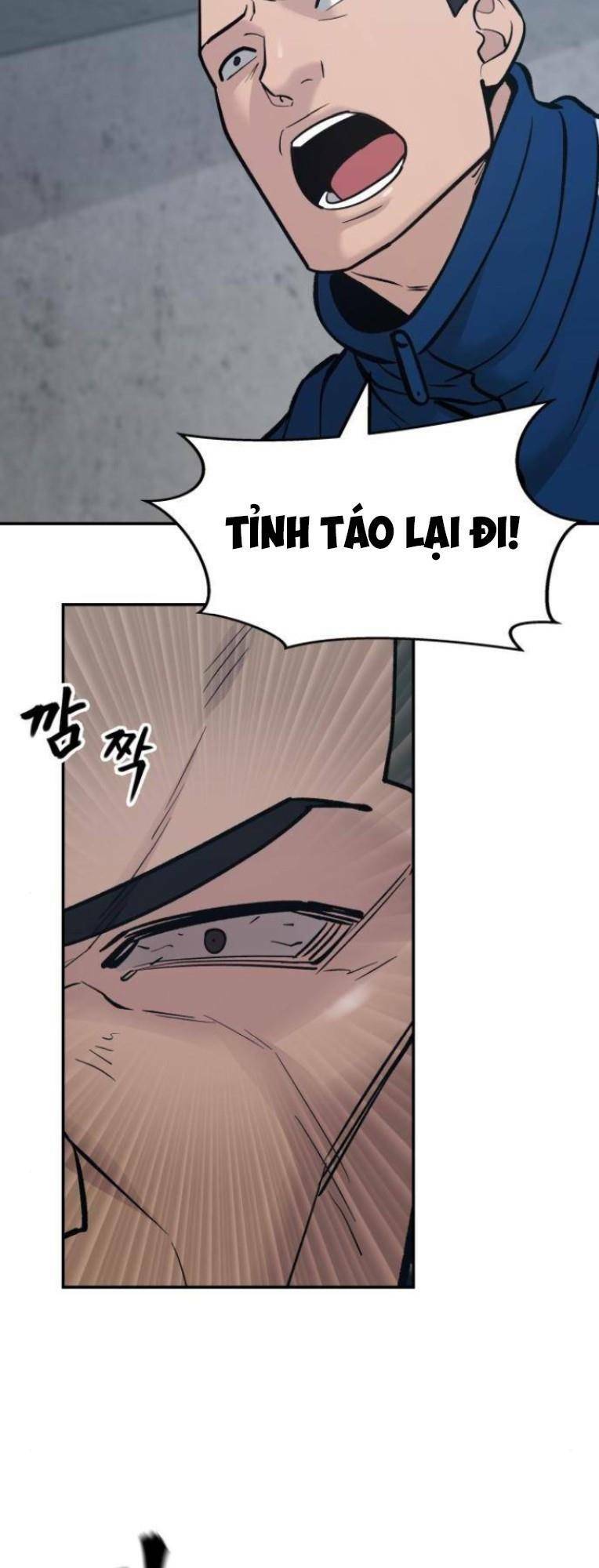 Chương 46 - Trang 94