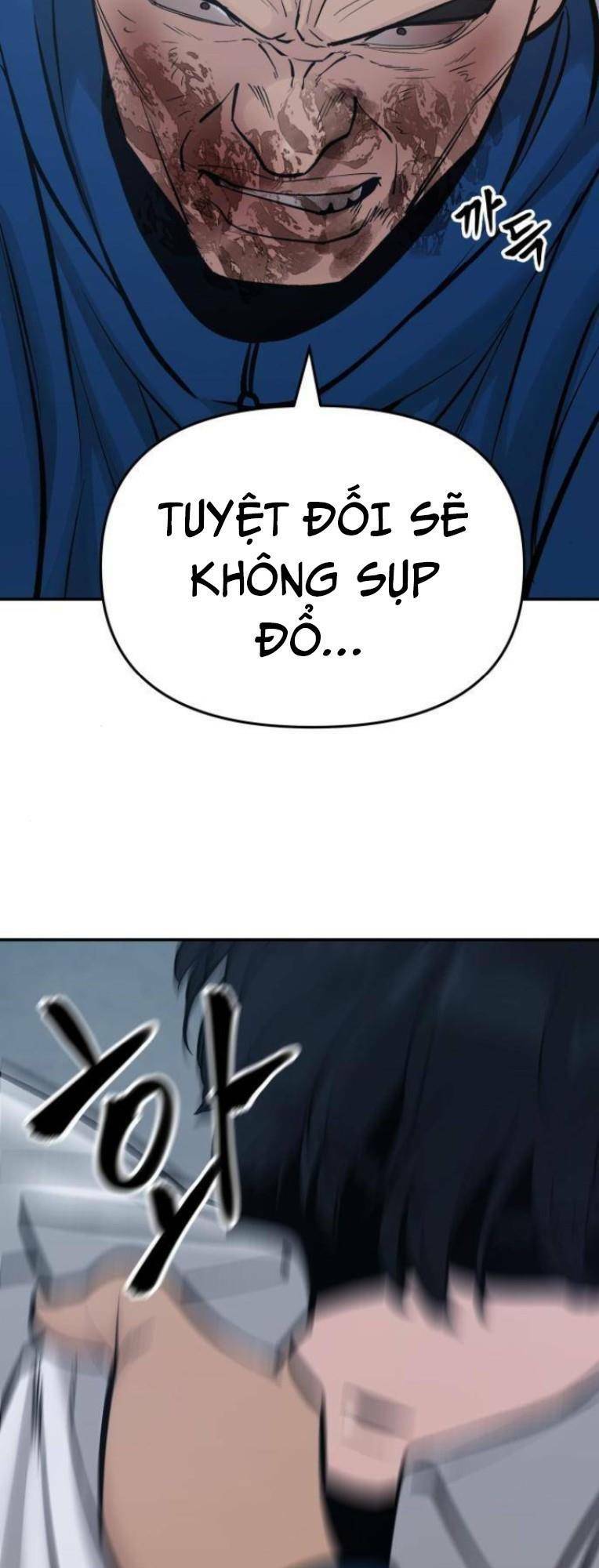 Chương 46 - Trang 96