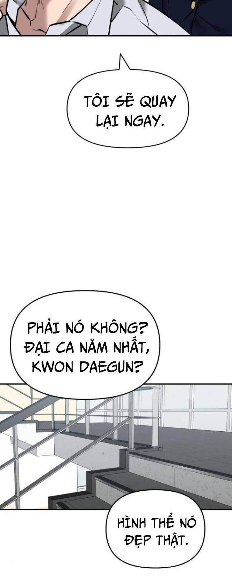 Chương 47 - Trang 101