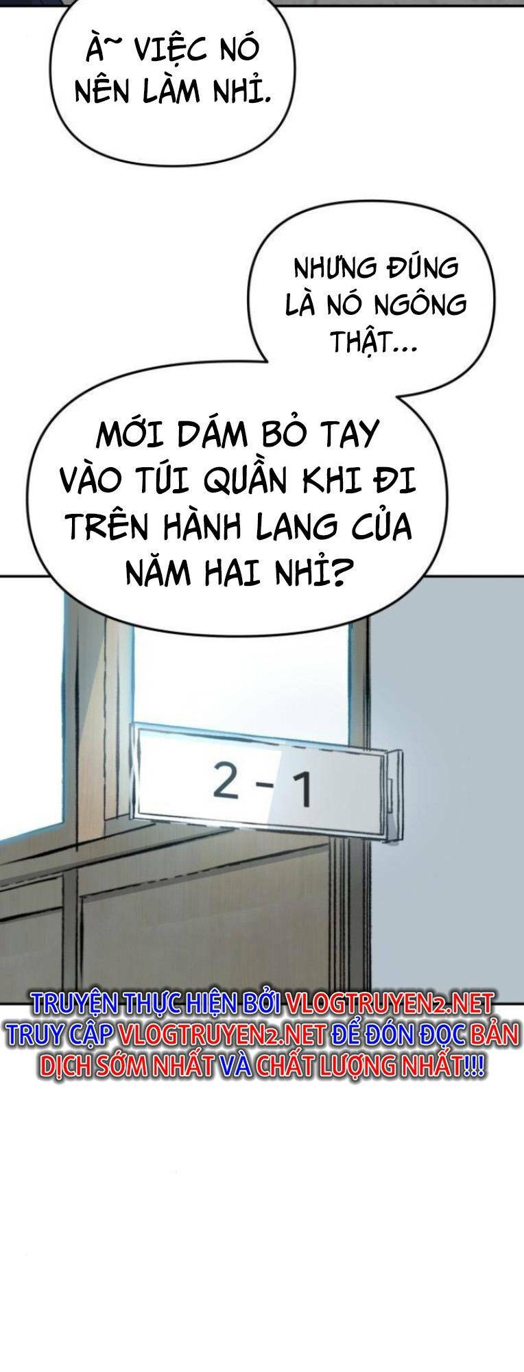 Chương 47 - Trang 103