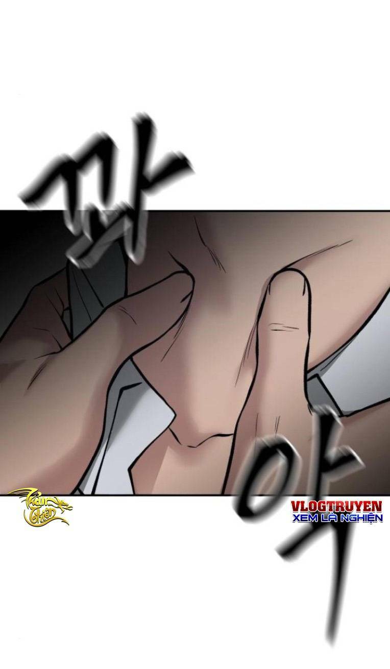 Chương 47 - Trang 104