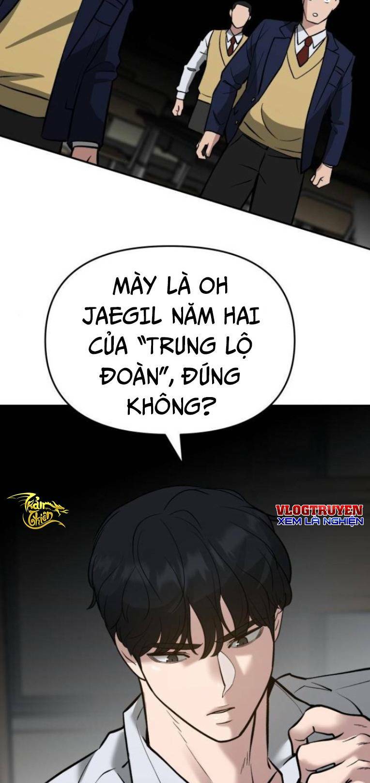 Chương 47 - Trang 113