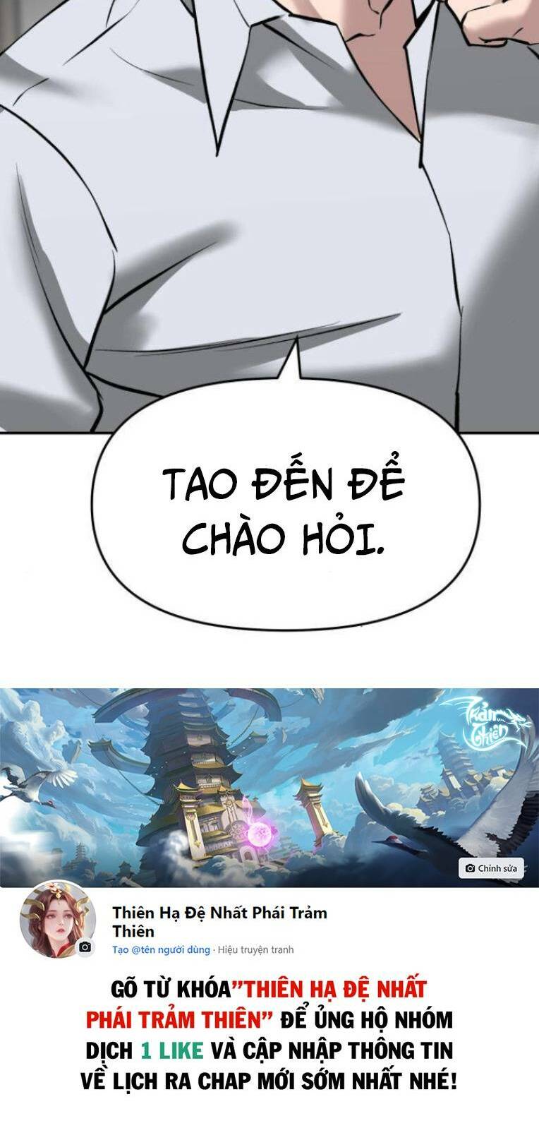 Chương 47 - Trang 114
