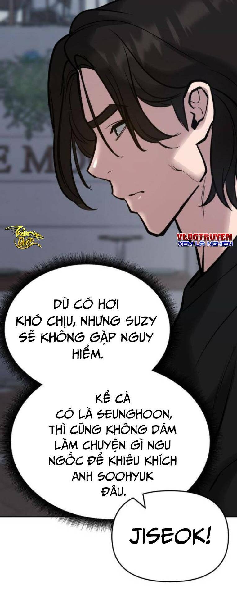 Chương 47 - Trang 13