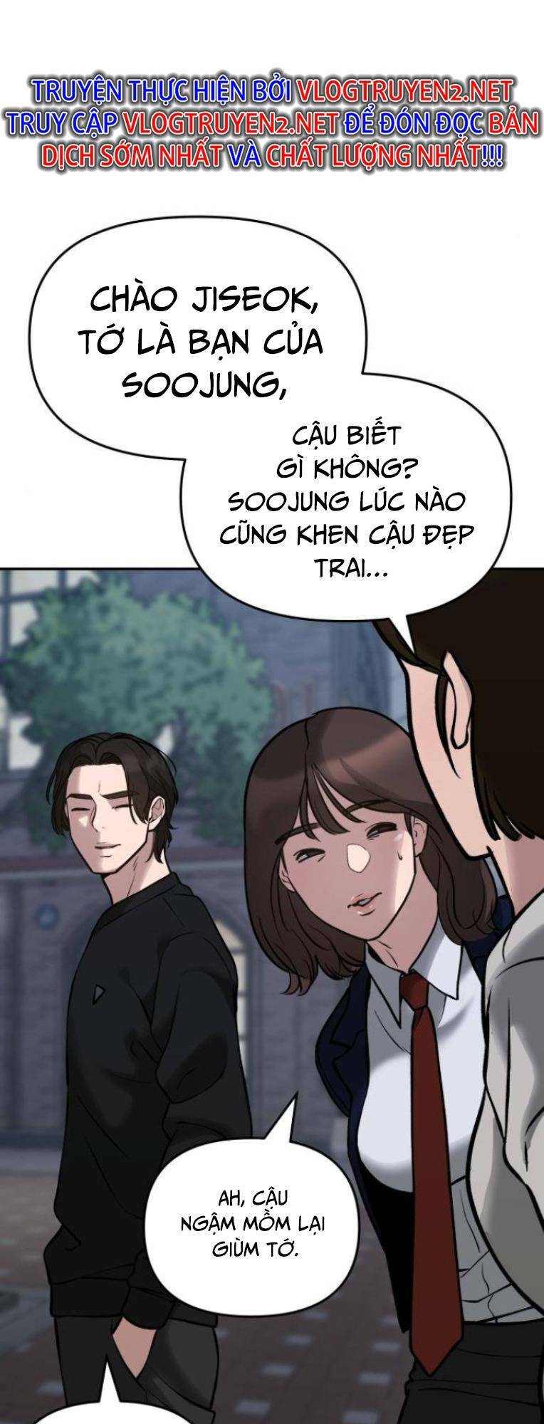 Chương 47 - Trang 15