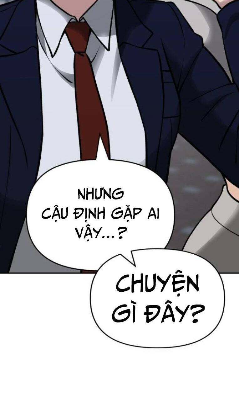 Chương 47 - Trang 17