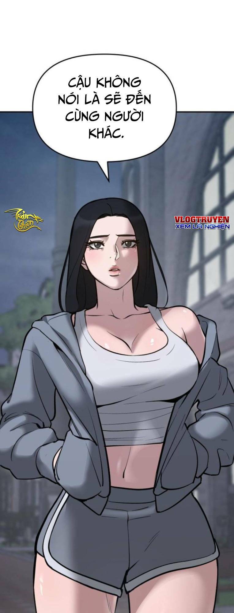 Chương 47 - Trang 18