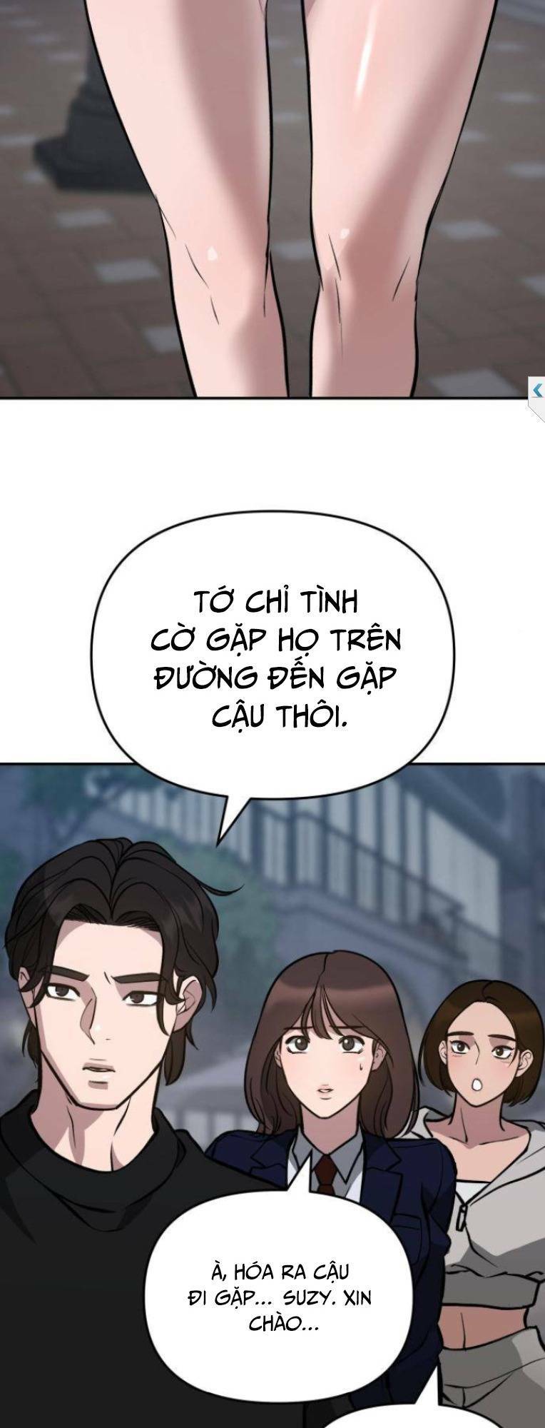 Chương 47 - Trang 19