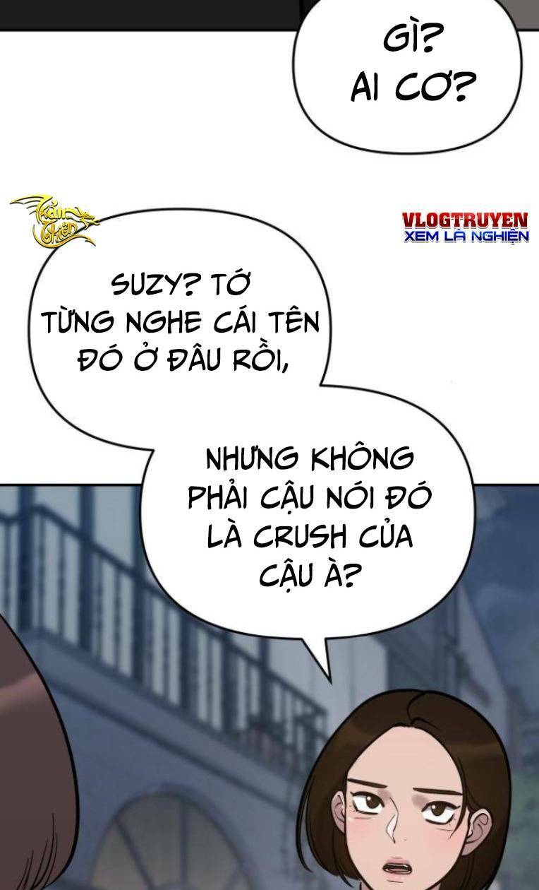 Chương 47 - Trang 20