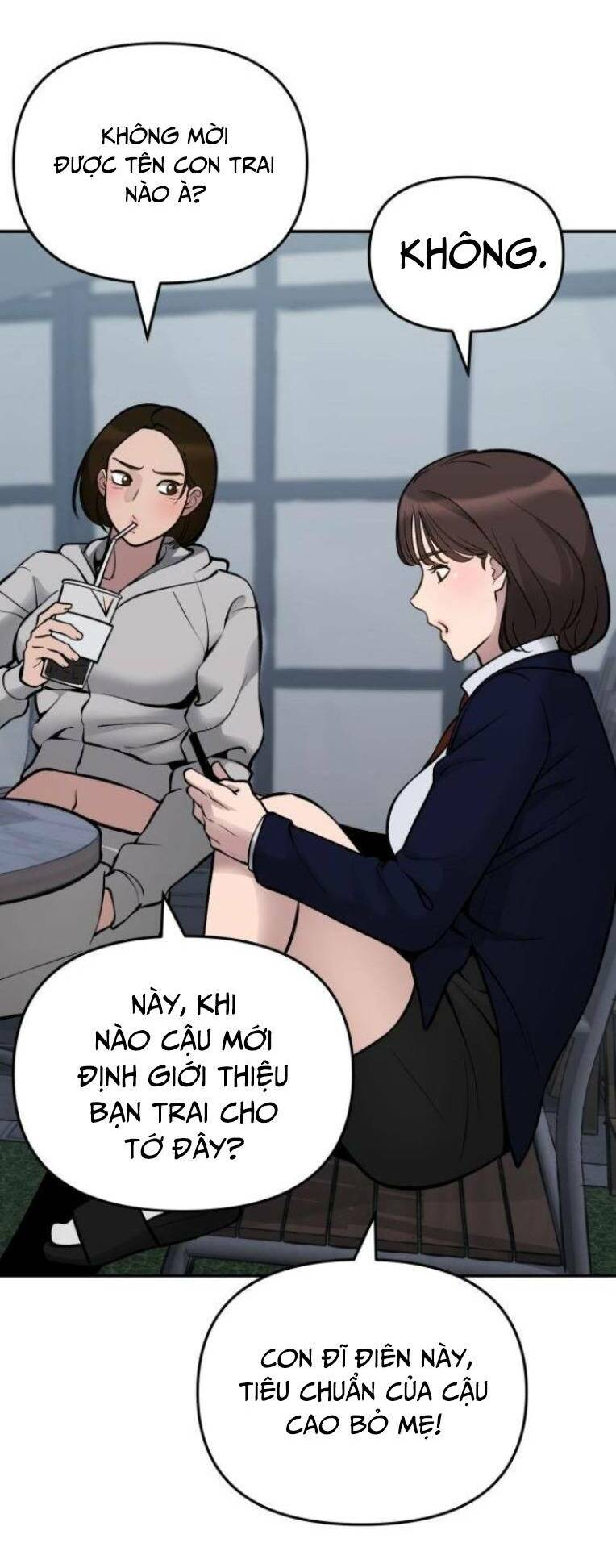 Chương 47 - Trang 3