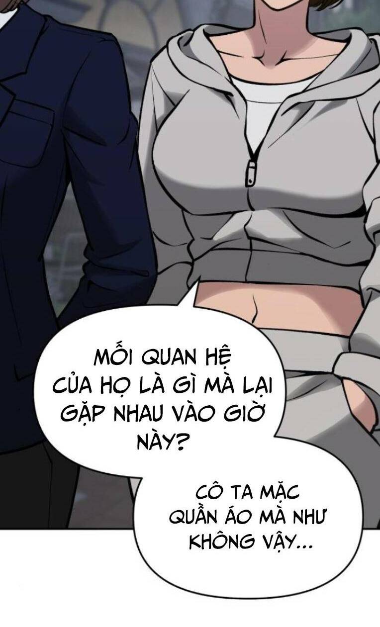 Chương 47 - Trang 21