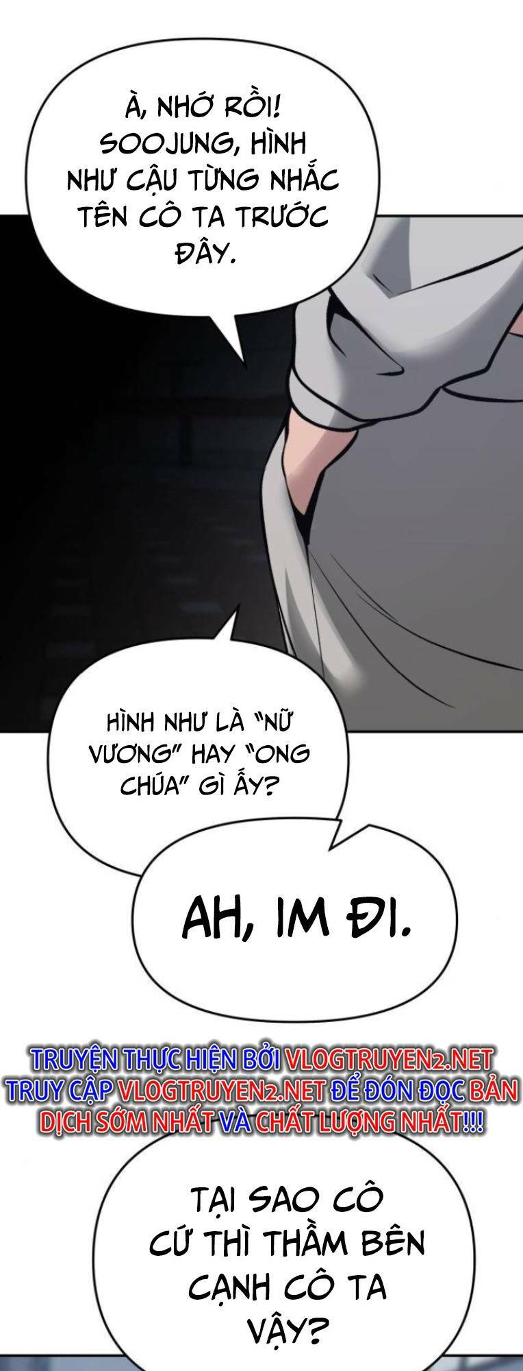 Chương 47 - Trang 22
