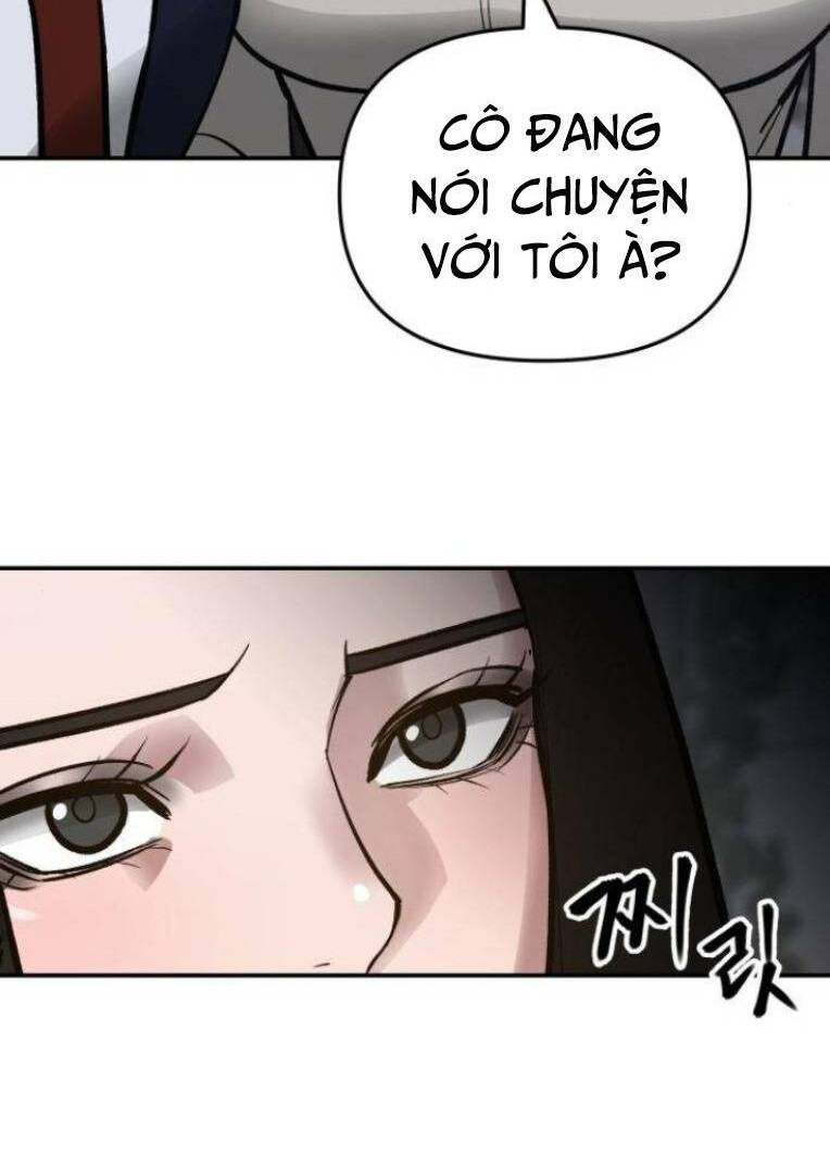 Chương 47 - Trang 25