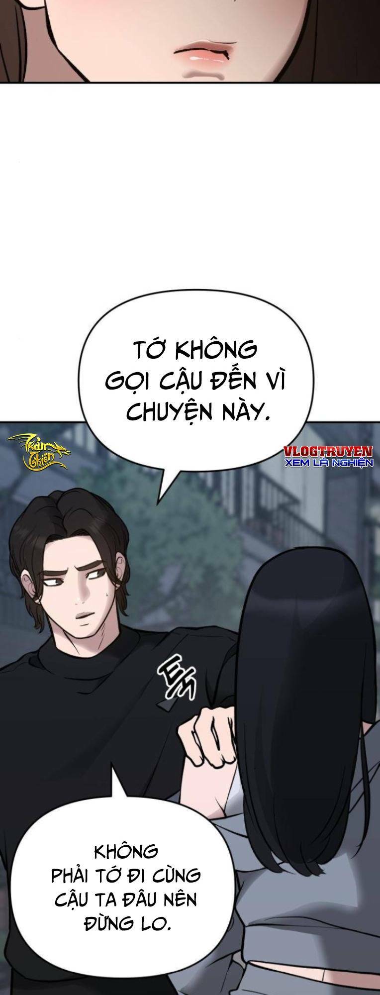Chương 47 - Trang 27
