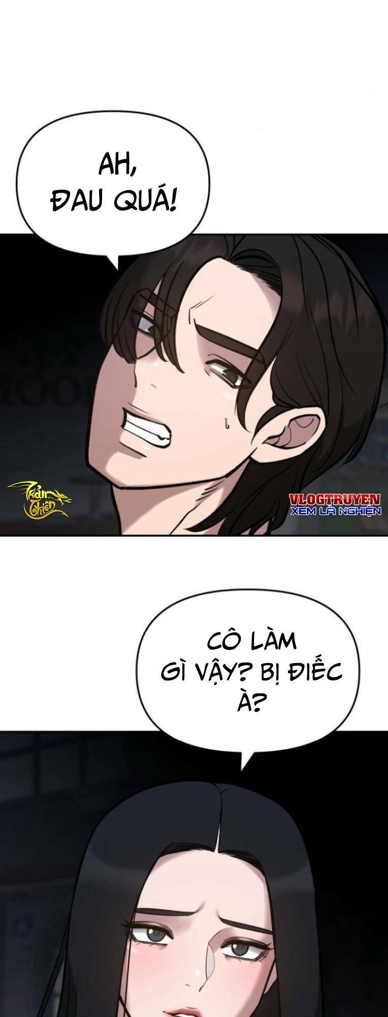 Chương 47 - Trang 30