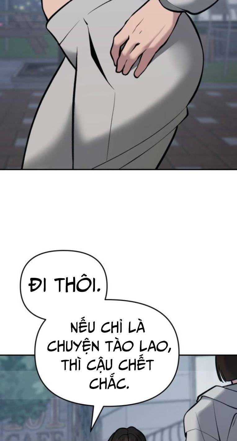 Chương 47 - Trang 32