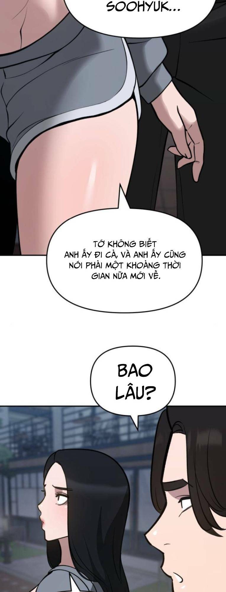 Chương 47 - Trang 38