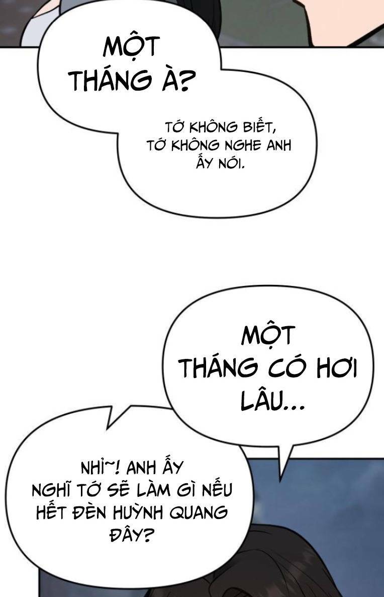 Chương 47 - Trang 39