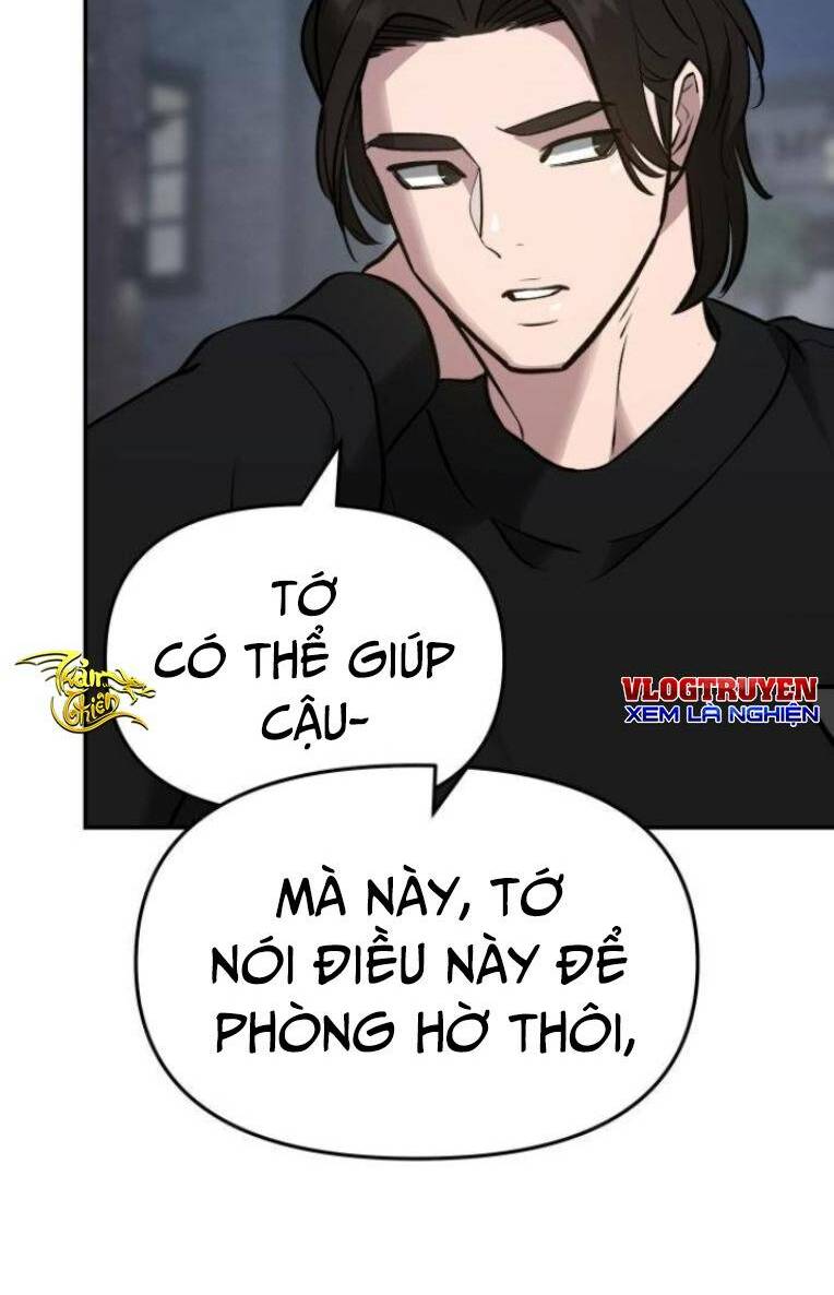 Chương 47 - Trang 40