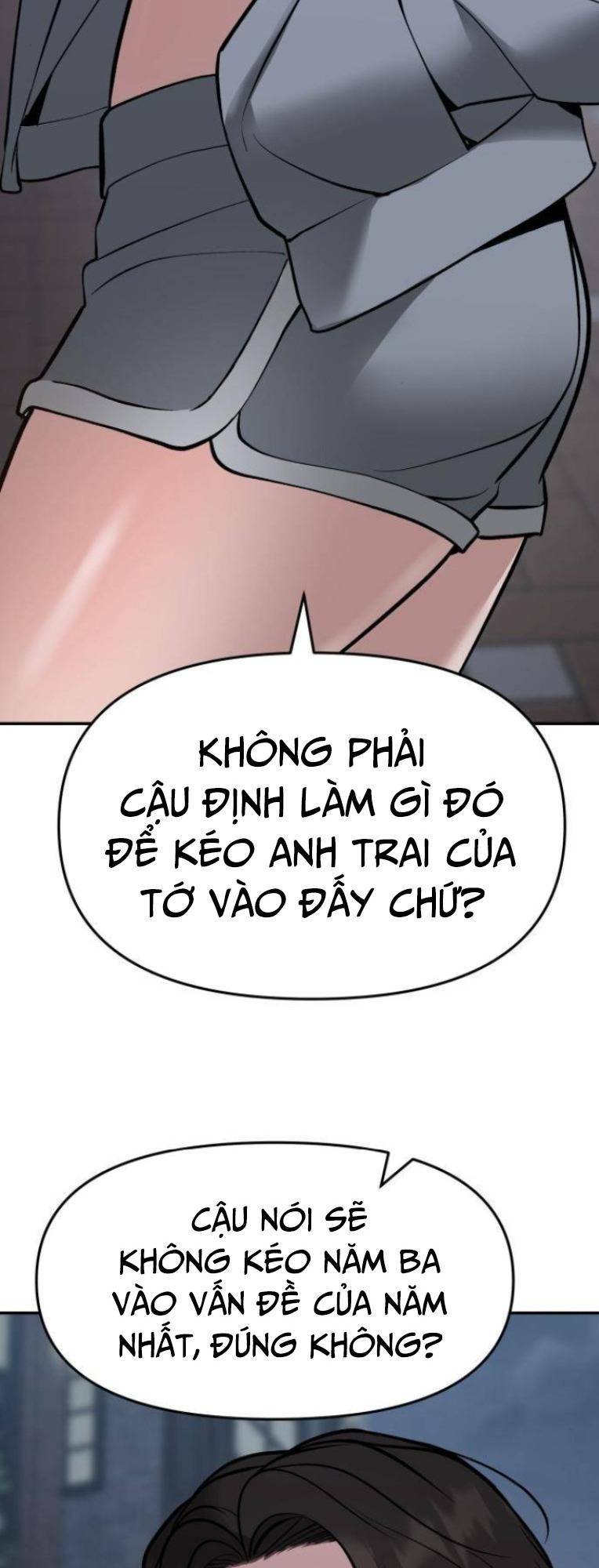 Chương 47 - Trang 42