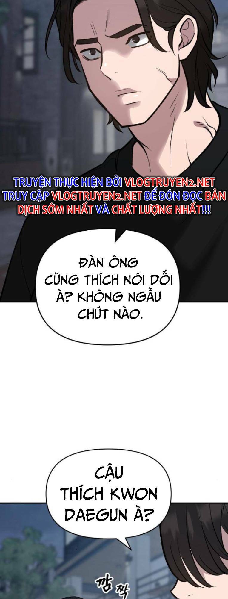 Chương 47 - Trang 43