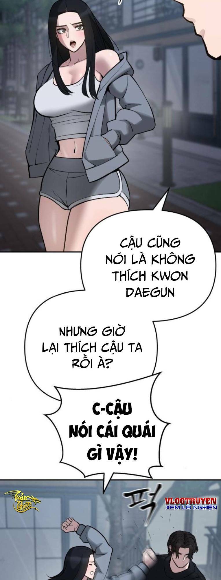 Chương 47 - Trang 44