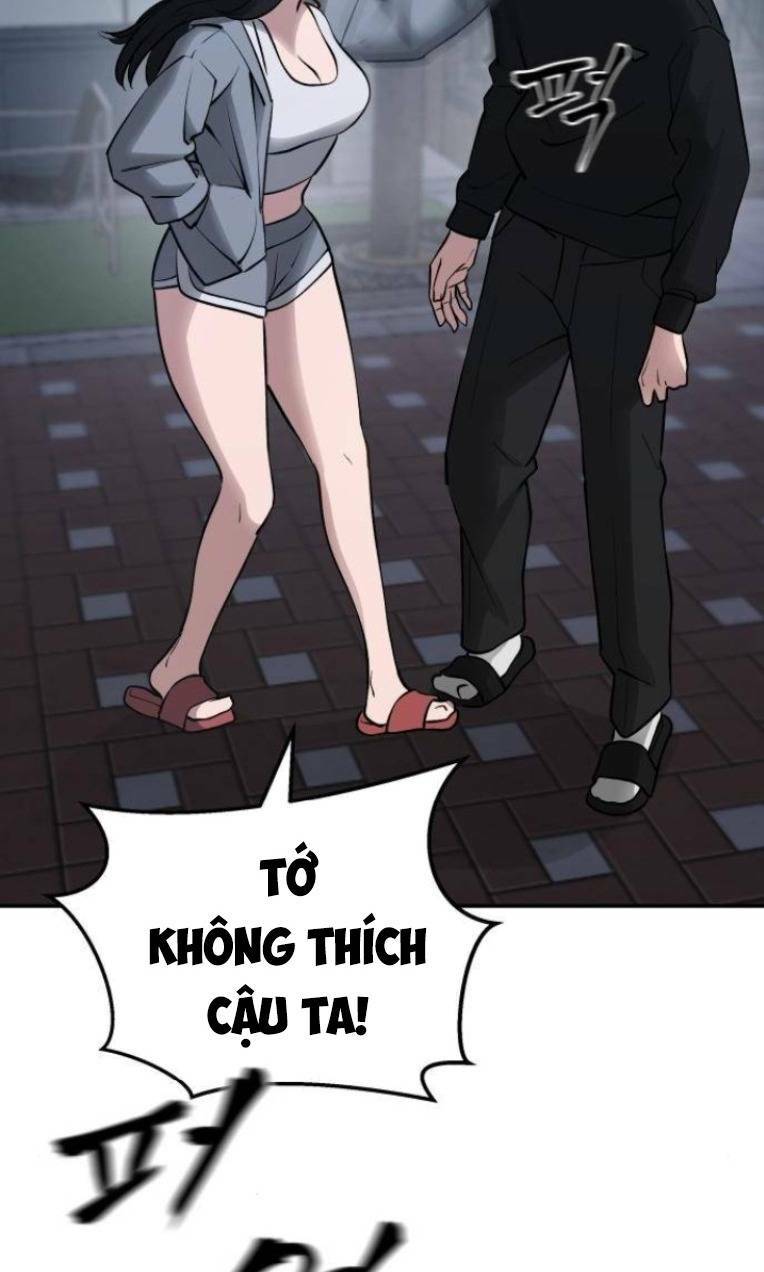 Chương 47 - Trang 45
