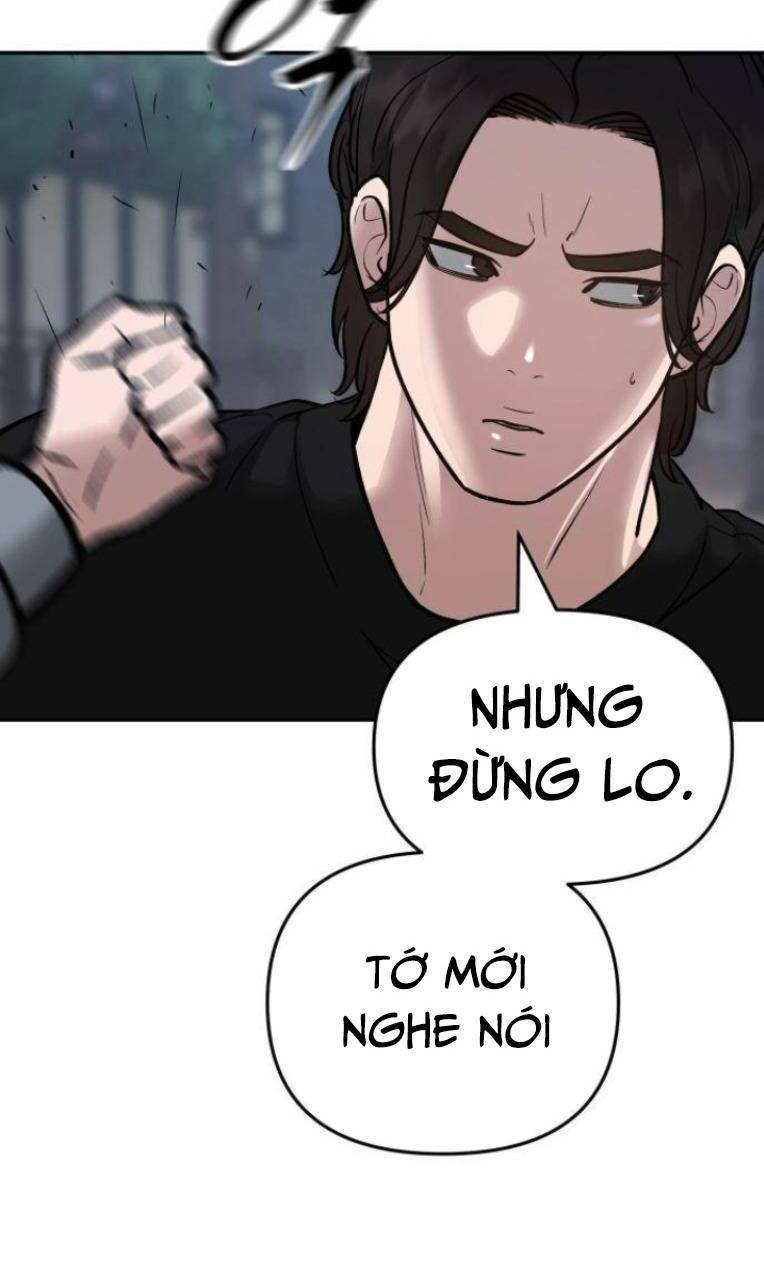 Chương 47 - Trang 46