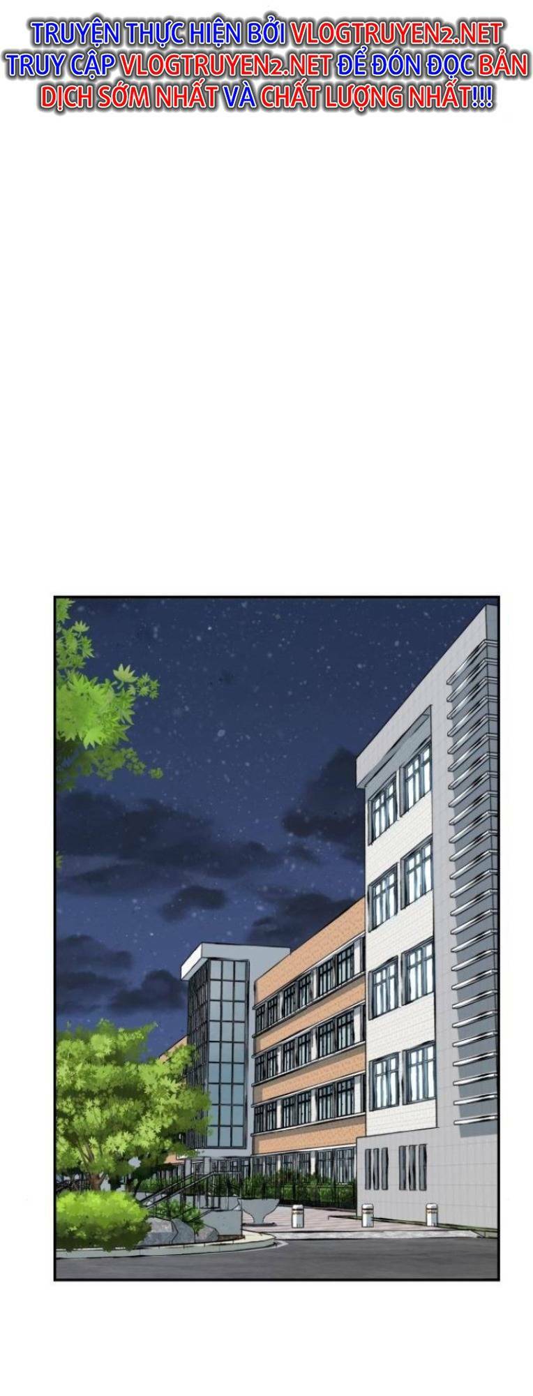 Chương 47 - Trang 48