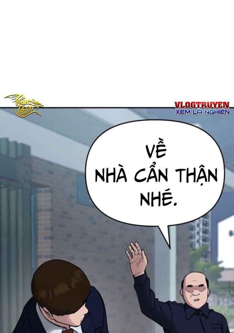 Chương 47 - Trang 49