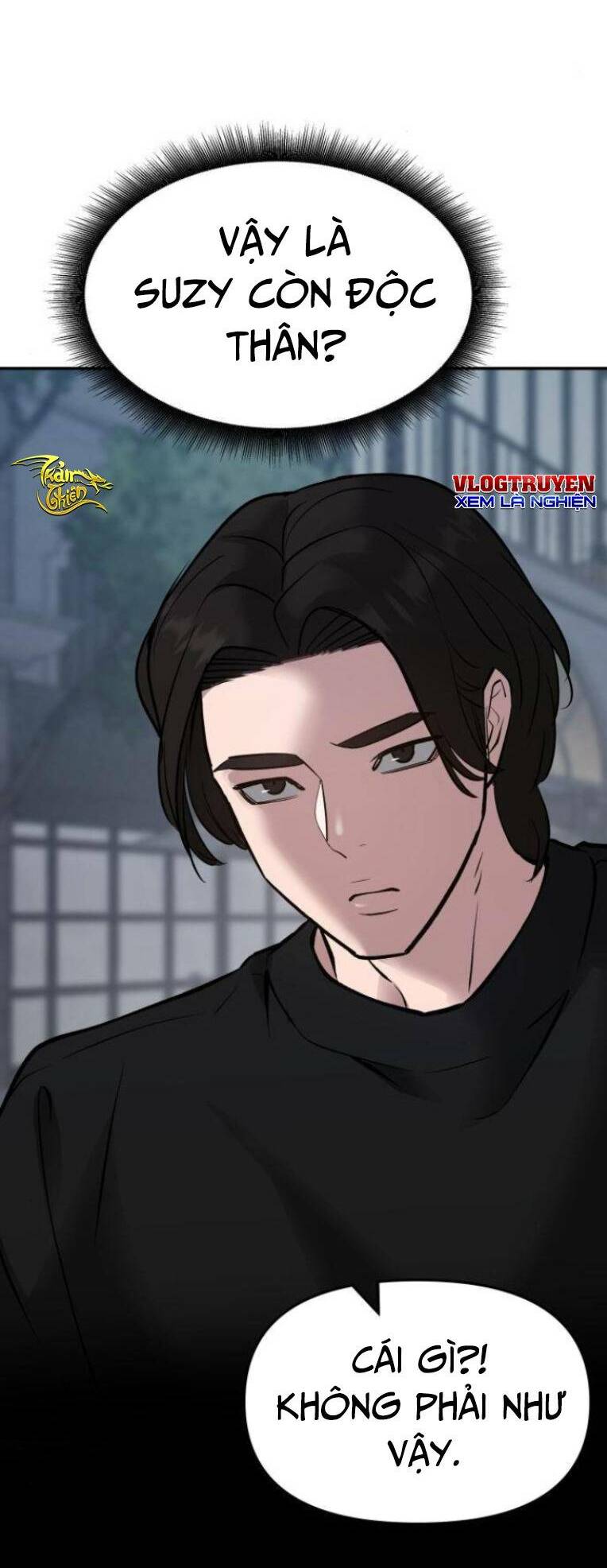 Chương 47 - Trang 6