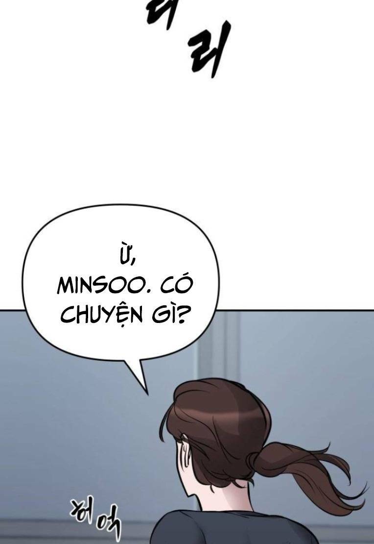 Chương 47 - Trang 53