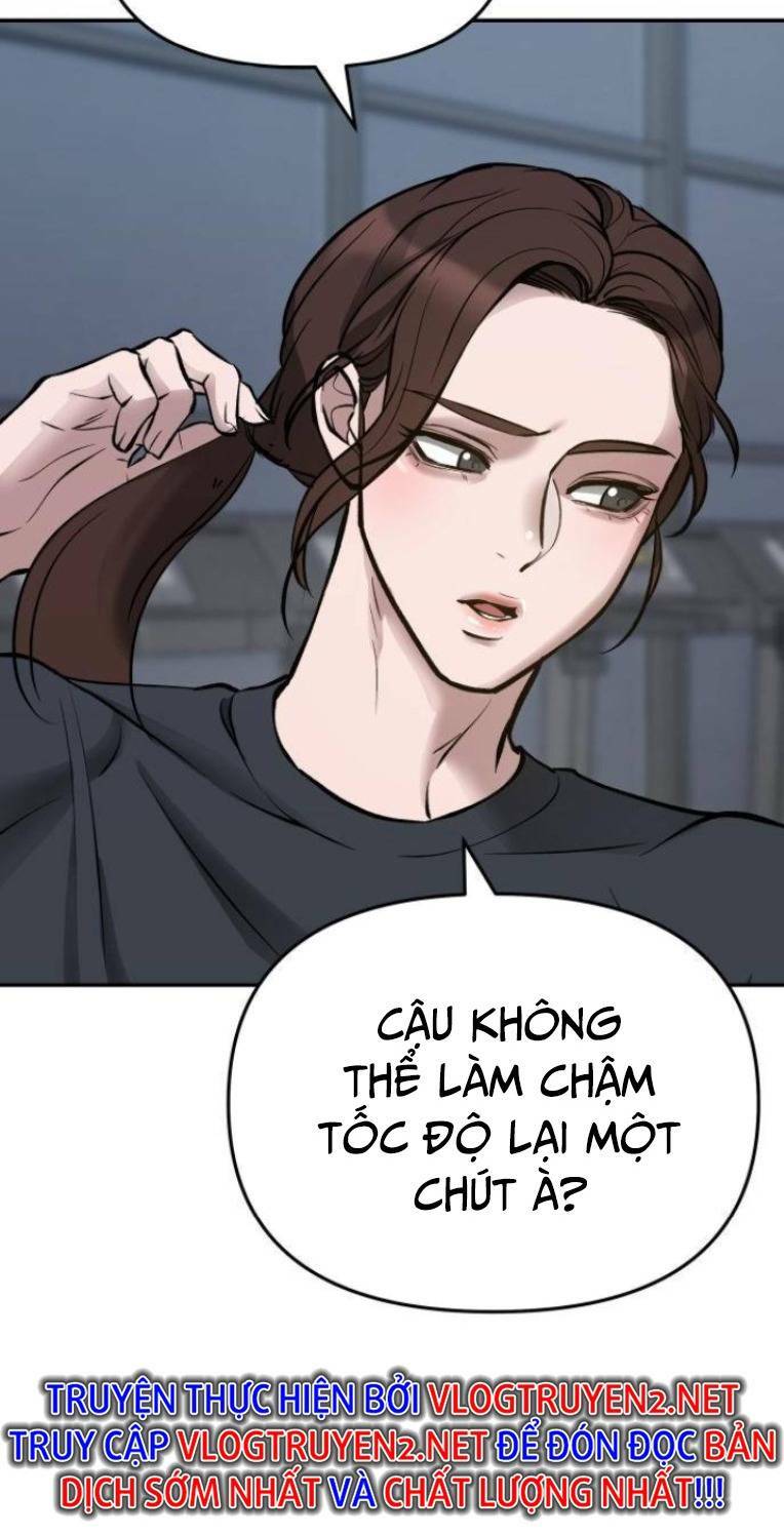 Chương 47 - Trang 57