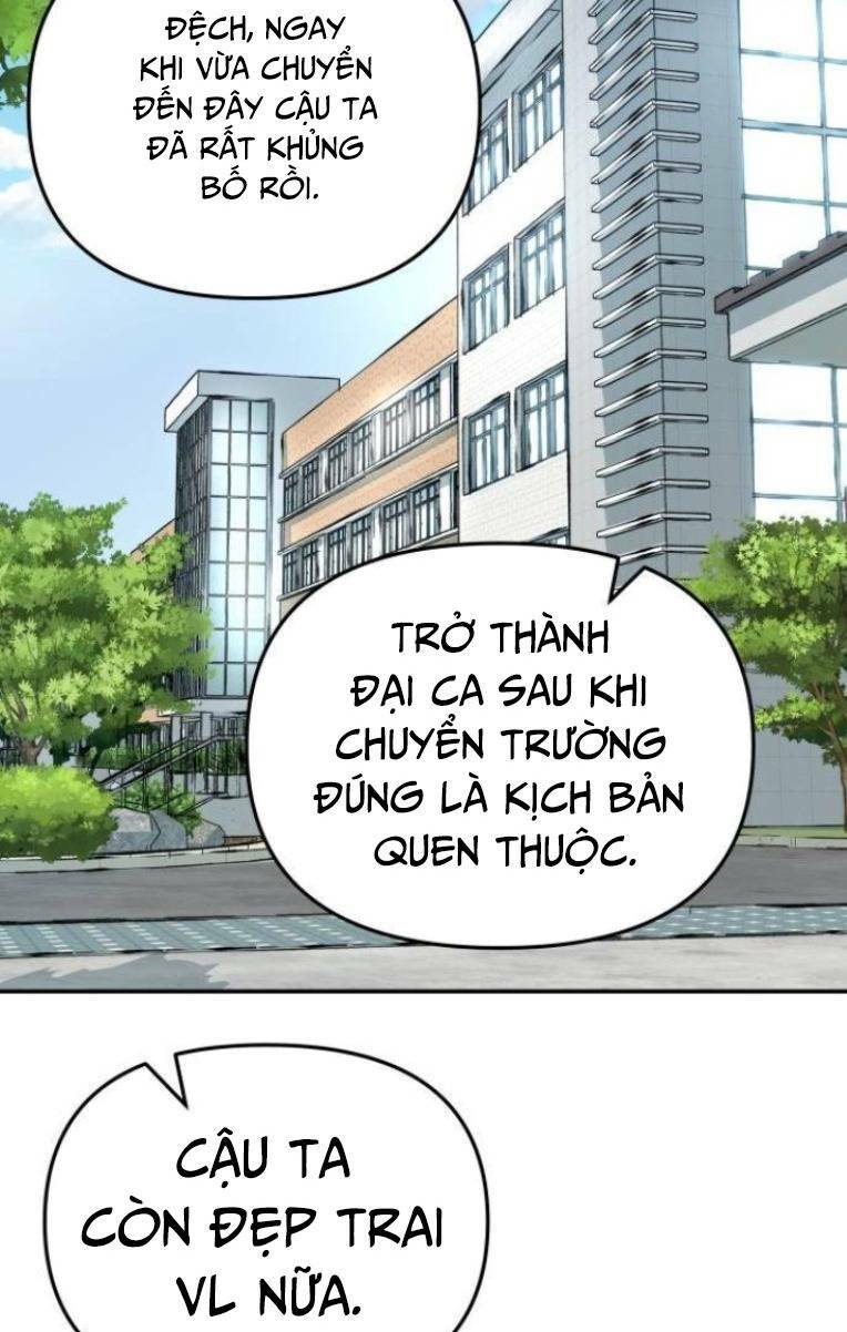 Chương 47 - Trang 61